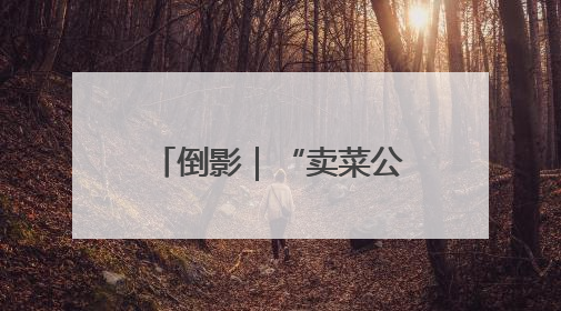 倒影｜“卖菜公交”司机帮扶春蕾女童，十年捐助学金2.5万元